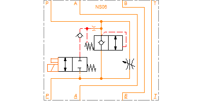 X2CN_